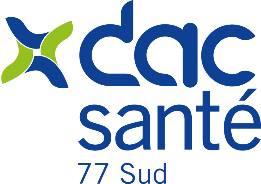 DAC 77 Sud - Association RT2S77