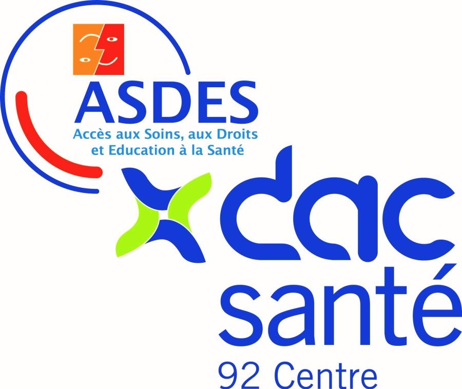 DAC 92 Centre – ASDES