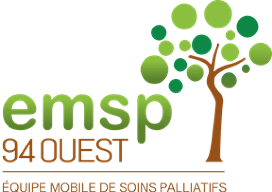 EMTSP 94 Ouest