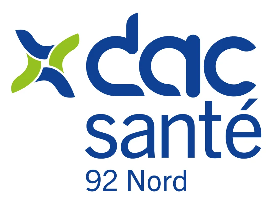 DAC 92 Nord