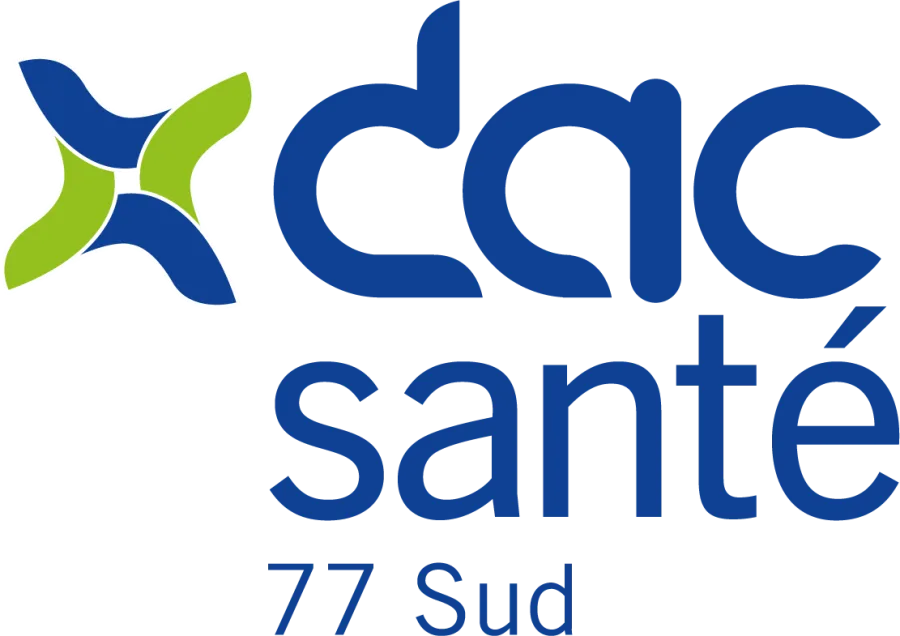 DAC 77 Sud - Association RT2S77